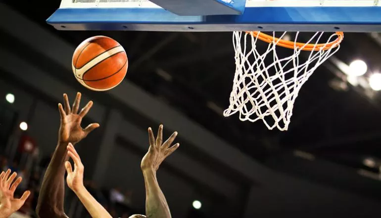 NBA三分球排行榜与数据 | 三分纪录全解析 | NBA历史三分王库里