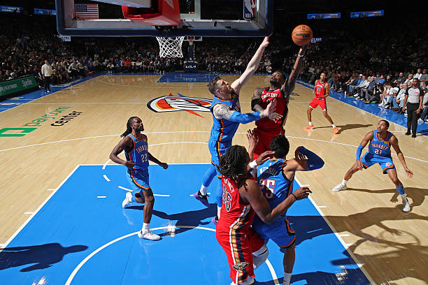 湖人 vs 马刺 | NBA常规赛前瞻 | 赔率解析与投注指南