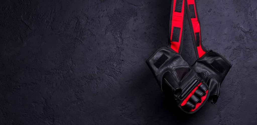 UFC Vegas 111 前瞻 | UFC格斗之夜 | 拉斯维加斯 | 深度解析 | 赔率与投注指南