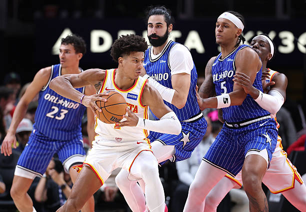 步行者 vs 篮网 | 赛前深度解析及投注指南 | NBA博彩赔率数据