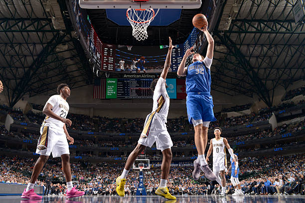 太阳 vs 快船｜NBA常规赛前瞻｜盘口解析与投注推荐