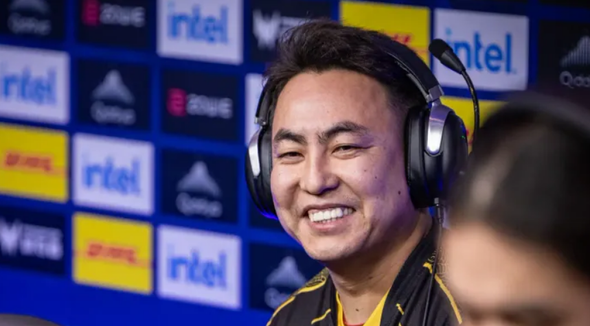 FURIA vs The MongolZ｜IEM 成都 2025｜CS2 比赛分析与比分预测