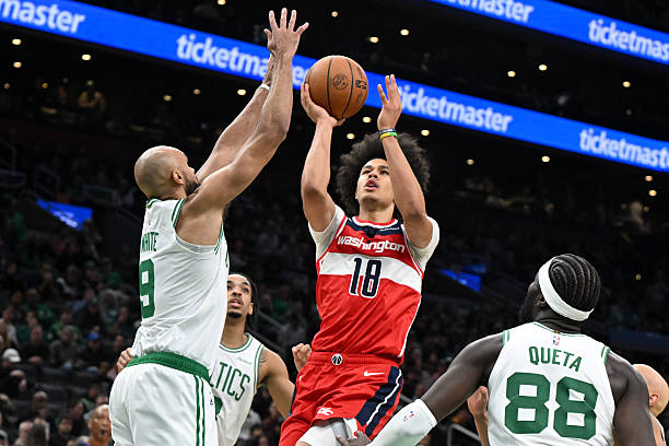 篮网 vs 活塞｜2025-26 NBA博彩赔率｜实力对比与投注指南