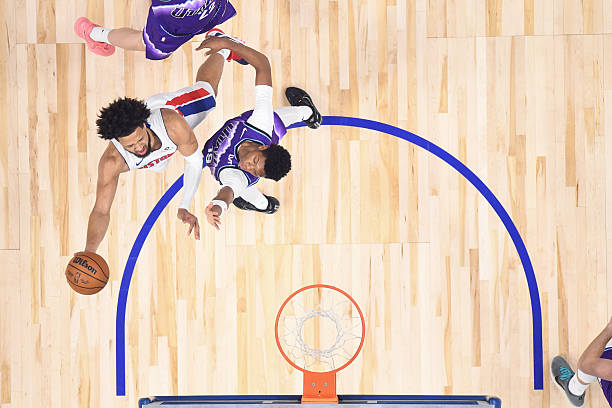 奇才 vs 骑士｜NBA博彩赔率｜实力对比与投注指南