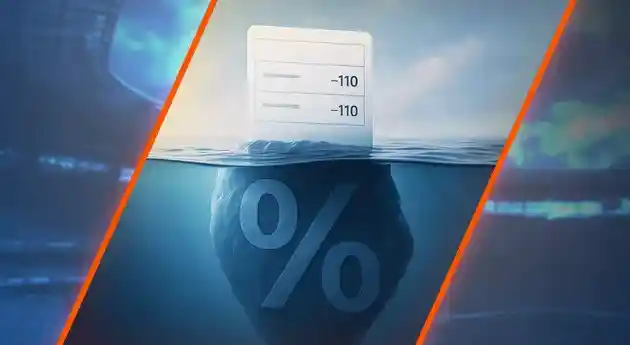 体育博彩抽水是什么？抽水机制详解