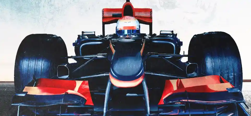 2025 F1巴西大奖赛冲刺+正赛前瞻｜赔率盘口与直播指南