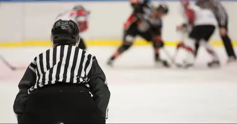 2025/26 NHL 斯坦利杯夺冠赔率预测 | 总冠军盘口解析