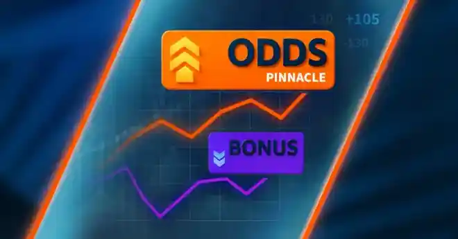 体育投注常见错误 | 行业视角 | 3大误区与实战案例