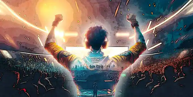 T1 vs KT | 2025 S15总决赛 | 赔率分析 | 投注前瞻与博彩预测