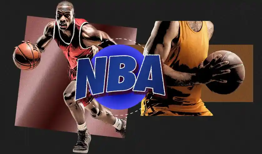 NBA最高年薪与最大合同｜2025年薪资榜｜2025年库里薪水第一