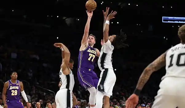 掘金 vs 勇士｜2025-26 NBA博彩赔率｜实力对比与投注指南