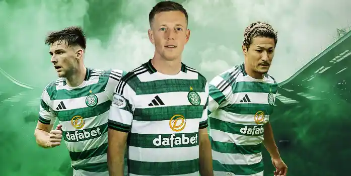 dafabet 红利代码首存优惠 | 新用户存款就送1888元