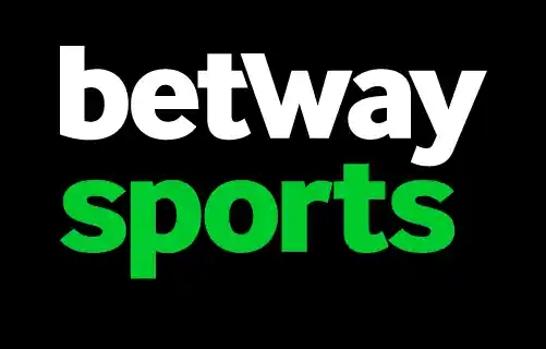 最新的必威betway优惠 | 必威奖金 | 赌场优惠全解析