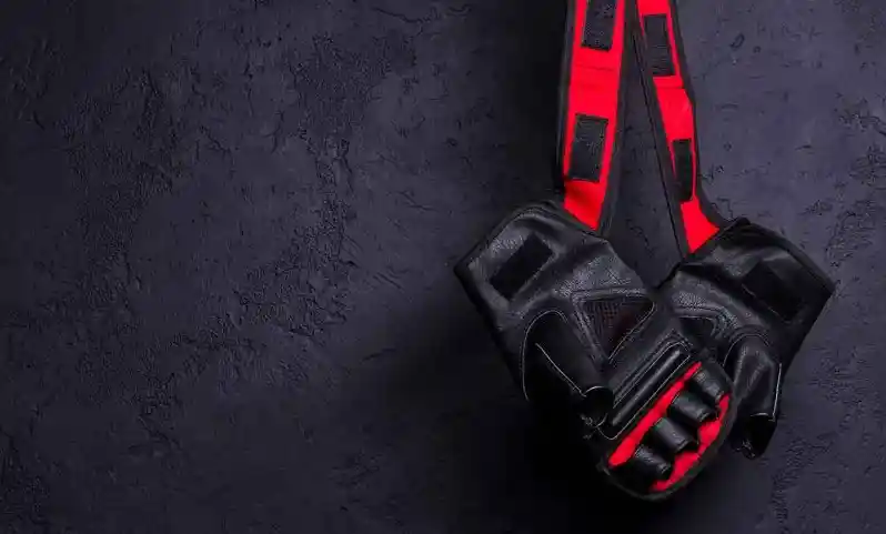 UFC Vegas 111 前瞻 | UFC格斗之夜 | 拉斯维加斯 | 深度解析 | 赔率与投注指南