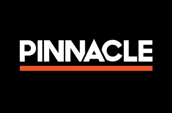平博pinnacle促销代码大公开 | 最新优惠 | 首存送888全攻略