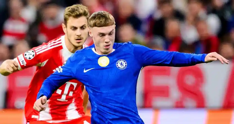 切尔西 vs 狼队 | 英超前瞻 | 赔率分析与博彩投注指南