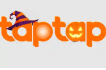 188bet奖金代码 | taptap会员限时优惠｜返现280＋签到领340