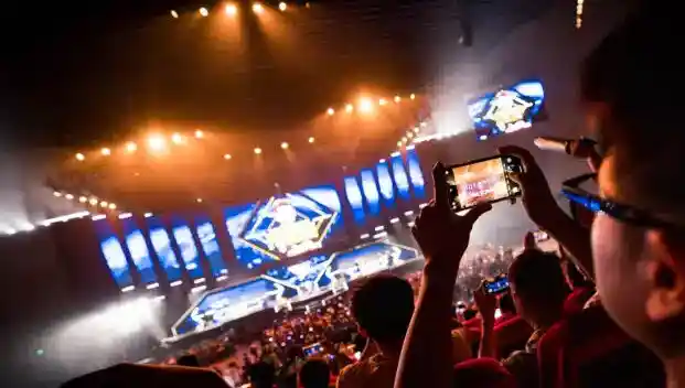 Falcons vs FURIA｜IEM成都2025淘汰赛｜数据前瞻与比分预测