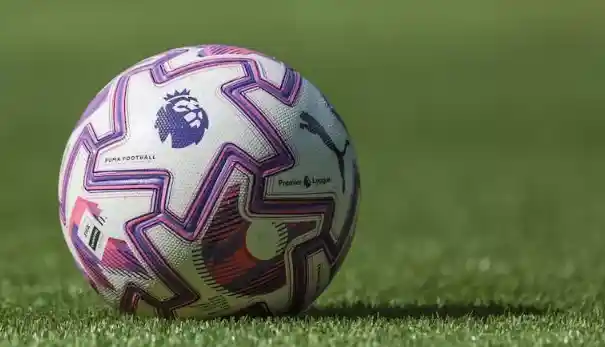 热刺 vs 曼联 | 英超第11轮前瞻 | 赔率分析与博彩投注指南