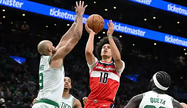 篮网 vs 活塞｜2025-26 NBA博彩赔率｜实力对比与投注指南