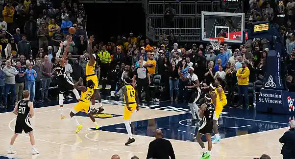 公牛 vs 骑士 | NBA常规赛预测 | 赔率盘口 | 博彩指南