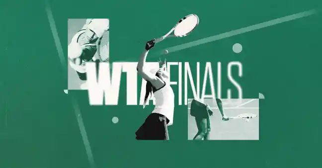 萨巴伦卡 vs 里巴基娜 | WTA年终总决赛 | 状态分析、赔率解读与网球投注指南