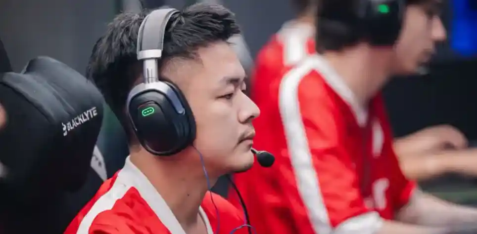 Tundra vs MOUZ｜BLAST Slam IV淘汰赛｜赔率数据前瞻与比分预测