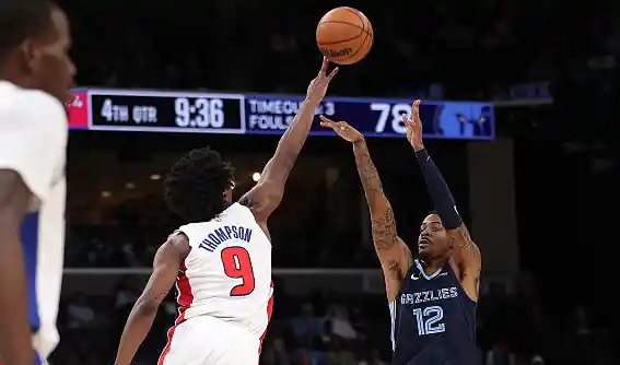 猛龙 vs 76人 | NBA常规赛 | 实力分析与赔率盘口投注指南