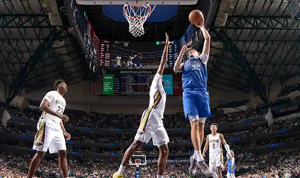 太阳 vs 快船｜NBA常规赛前瞻｜盘口解析与投注推荐