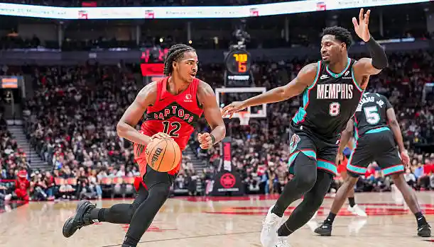 太阳 vs 快船 | NBA常规赛 | 西部强强对话 | 博彩投注深度解析