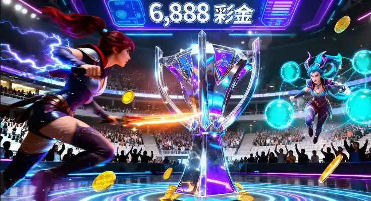 188bet 投注奖金 | 奖金代码 | 最高领取6888元｜英雄联盟｜投注返现