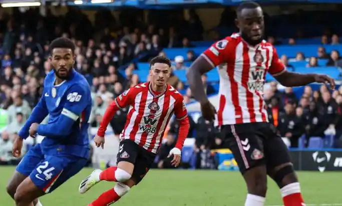 桑德兰 vs 阿森纳 | 英超前瞻 | 赔率分析与博彩投注指南