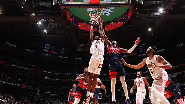 步行者vs勇士｜NBA常规赛博彩｜赔率与盘口分析、球员数据投注