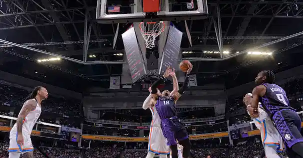 火箭vs雄鹿｜11月10日NBA常规赛｜实力对比与赔率投注指南