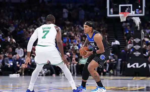 活塞vs76人｜NBA常规赛博彩｜赔率与盘口分析、球员数据投注