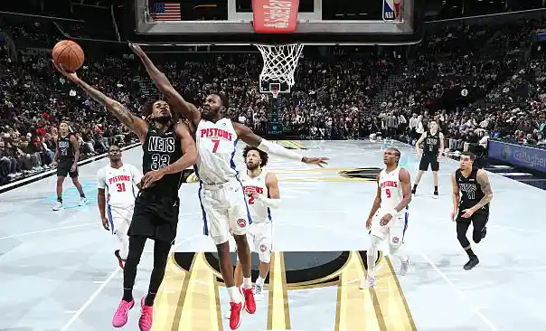 雷霆vs灰熊｜11月10日NBA博彩｜西部内战与赔率投注指南