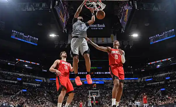 森林狼vs国王｜NBA常规赛博彩｜赔率与盘口分析、球员数据投注