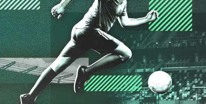 诺丁汉森林 vs 利兹联｜英超第11轮前瞻｜赔率分析与投注指南