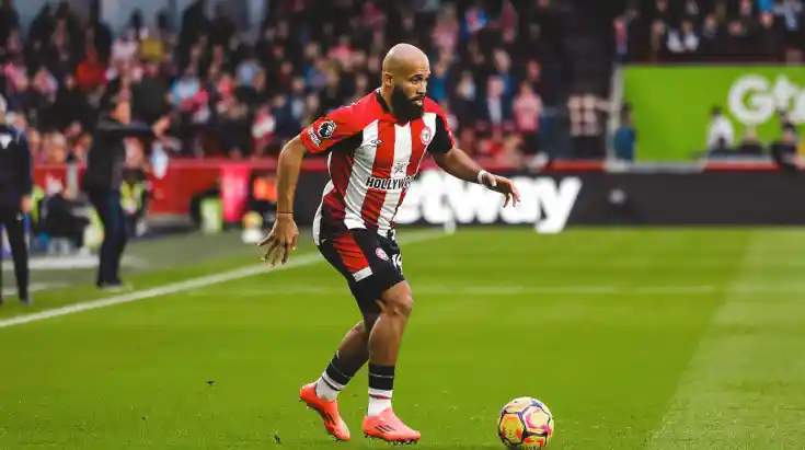 布伦特福德 vs 纽卡斯尔联 | 英超第11轮前瞻 | 赔率分析与投注指南