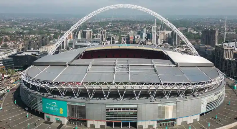 一文读懂足总杯｜奖金分配·历史起源·参赛球队·赛程赛制