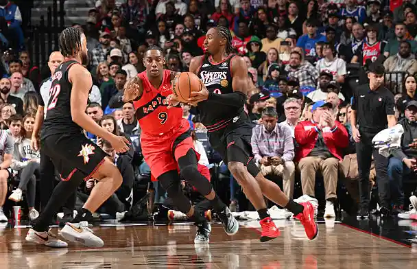 雄鹿vs独行侠｜实力对比｜赔率走势｜投注指南｜NBA11月11日博彩预测