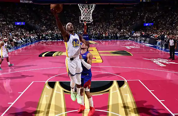 骑士vs热火｜11月11日NBA｜实力对比、赔率走势、投注指南