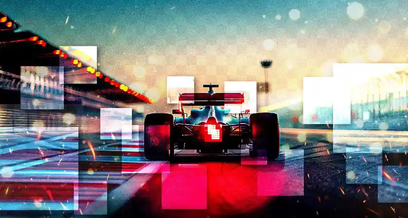 2025F1圣保罗大奖赛战报 | 诺里斯夺冠维斯塔潘维逆袭 | 车手积分