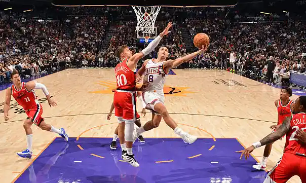 老鹰vs快船｜实力对比｜赔率走势｜投注指南｜NBA11月11日博彩预测