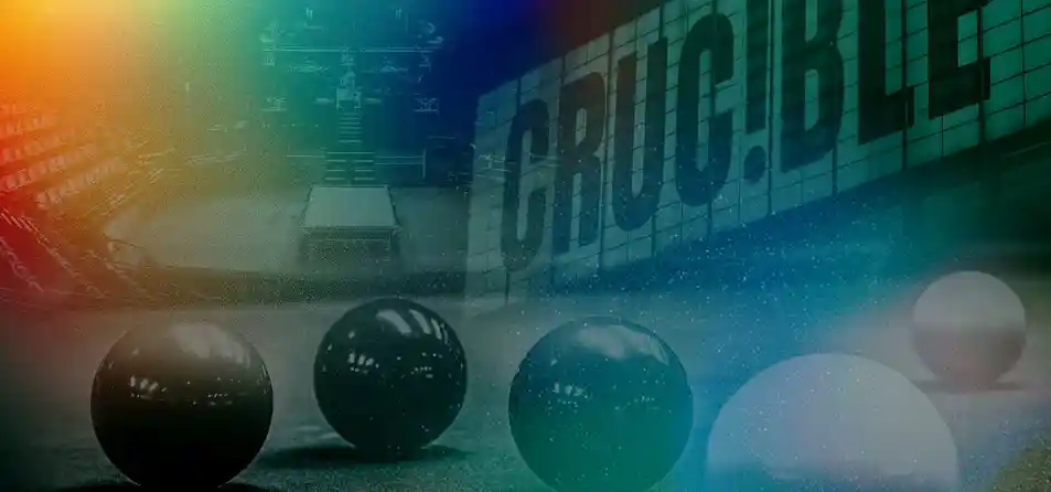 冠中冠斯诺克赛｜赛程签表｜赔率数据｜奖金分配｜白雨露｜赵心童