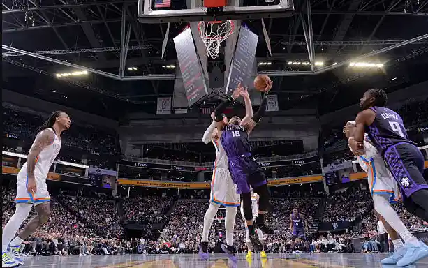 爵士vs森林狼｜实力对比｜赔率走势｜投注指南｜NBA11月11日博彩预测