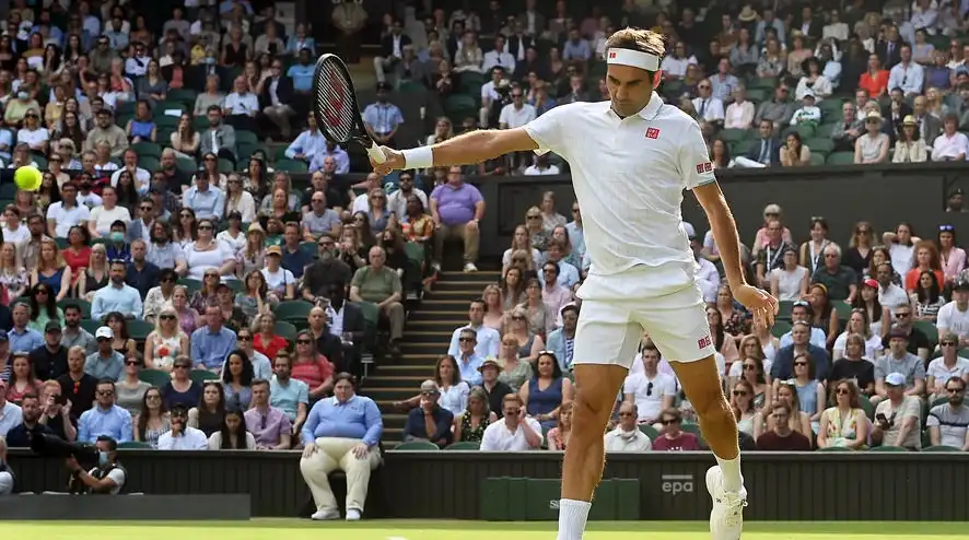 穆塞蒂 vs 德米纳尔｜ATP年终总决赛｜赔率分析与投注指南