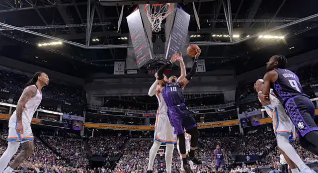 尼克斯 - 灰熊｜实力对比｜赔率走势｜投注指南｜NBA博彩预测11月12日