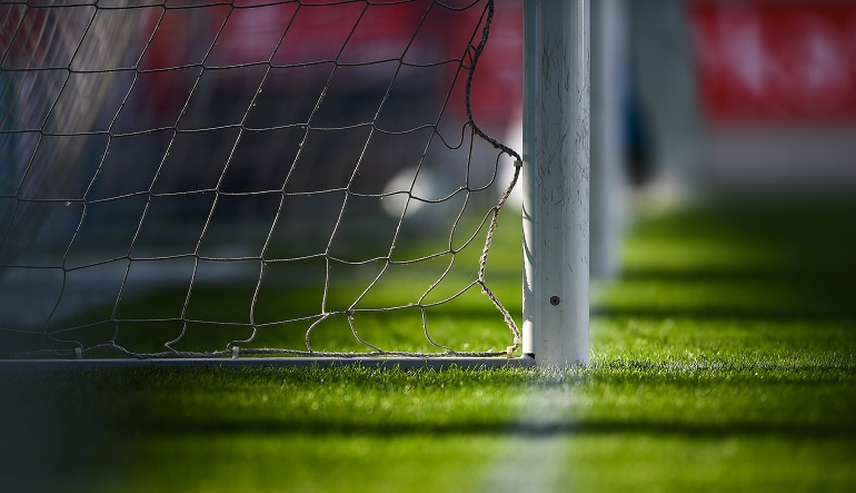 阿联酋 - 伊拉克｜2026世界杯亚洲区预选赛｜实力分析与博彩投注指南