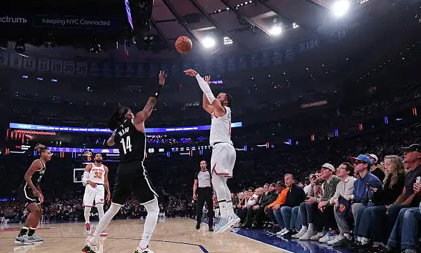 爵士 - 步行者｜实力对比｜赔率走势｜投注指南｜NBA博彩预测11月12日